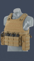 hf_20260118_160503_92701bad-c334-46f3-b055-93354326400c.png
