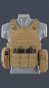 hf_20260118_160551_bd6a1f44-332c-443d-8e90-69b0c78df937.png