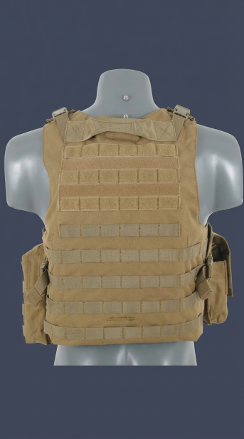 hf_20260118_160655_f2a9e0a3-8a05-45b0-a6ee-1d3dcb07ea2e.png