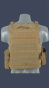 hf_20260118_160655_f2a9e0a3-8a05-45b0-a6ee-1d3dcb07ea2e.png