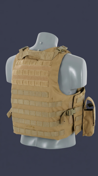 hf_20260118_160848_f0a40a5d-3f2e-45a0-979c-11d0b9af6830.png