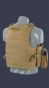 hf_20260118_160848_f0a40a5d-3f2e-45a0-979c-11d0b9af6830.png