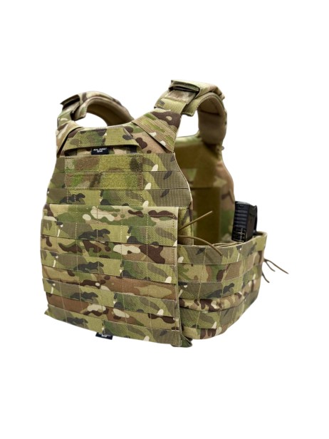 WhatsApp Image 2026-02-05 at 19.00.34.jpeg