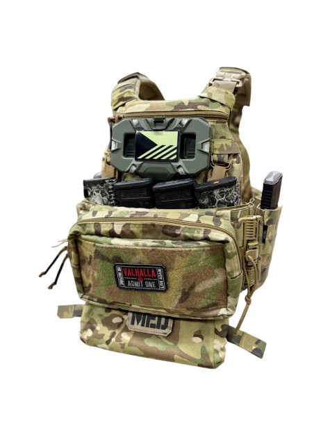 WhatsApp Image 2026-02-05 at 19.00.35 (1).jpeg