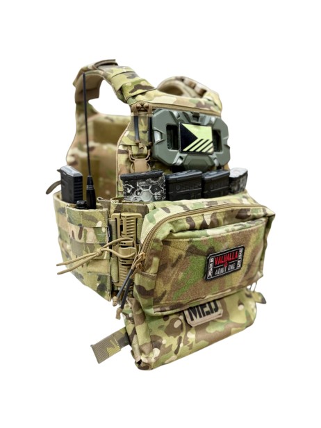 WhatsApp Image 2026-02-05 at 19.00.35 (2).jpeg