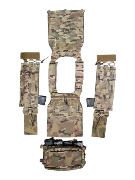 WhatsApp Image 2026-02-05 at 19.00.35 (3).jpeg