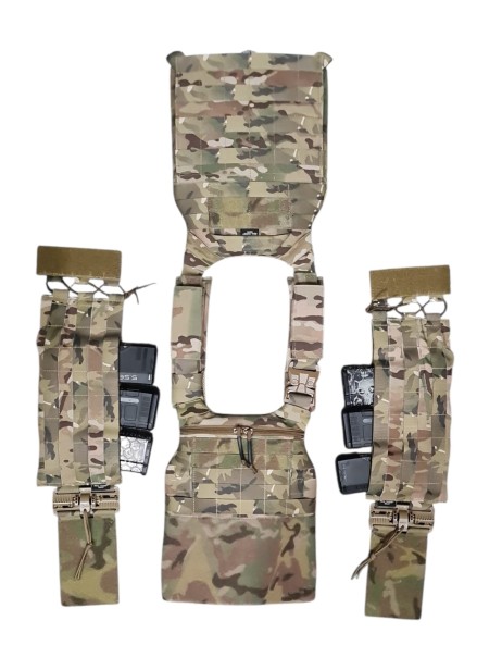 WhatsApp Image 2026-02-05 at 19.00.35 (4).jpeg