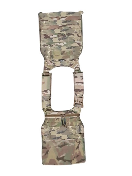 WhatsApp Image 2026-02-05 at 19.00.35 (6).jpeg