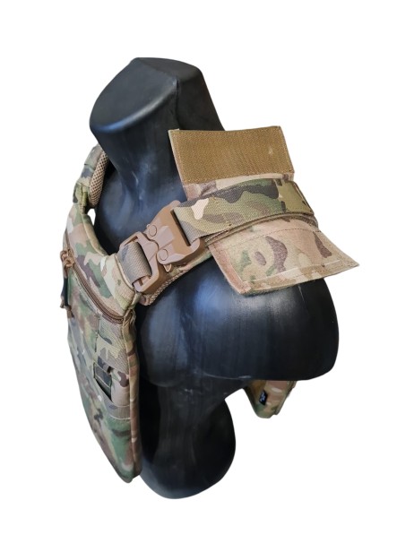 WhatsApp Image 2026-02-05 at 19.00.35 (8).jpeg