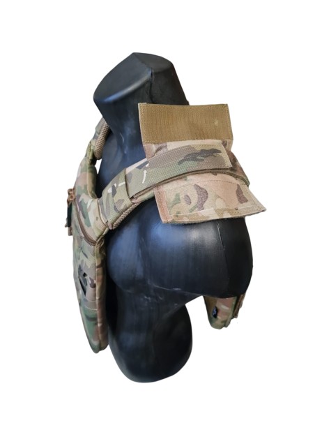 WhatsApp Image 2026-02-05 at 19.00.35 (9).jpeg