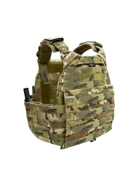 WhatsApp Image 2026-02-05 at 19.00.35.jpeg