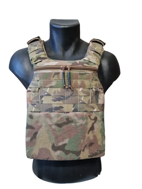 WhatsApp Image 2026-02-05 at 19.00.36 (1).jpeg