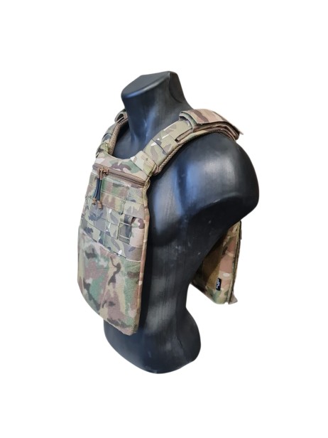 WhatsApp Image 2026-02-05 at 19.00.36 (2).jpeg