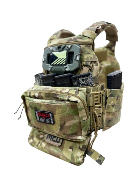 WhatsApp Image 2026-02-05 at 19.00.39.jpeg