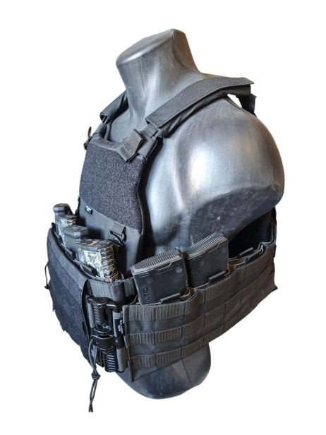 WhatsApp Image 2026-02-05 at 19.01.30 (1).jpeg