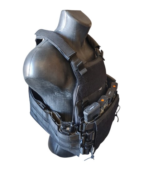 WhatsApp Image 2026-02-05 at 19.01.30 (2).jpeg