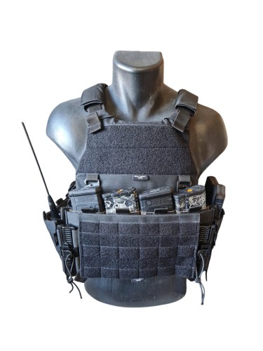 WhatsApp Image 2026-02-05 at 19.01.30 (3).jpeg