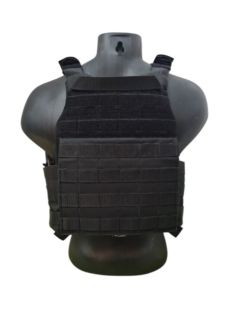 WhatsApp Image 2026-02-05 at 19.01.30 (5).jpeg