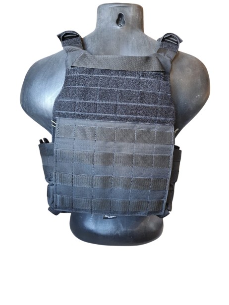 WhatsApp Image 2026-02-05 at 19.01.30.jpeg