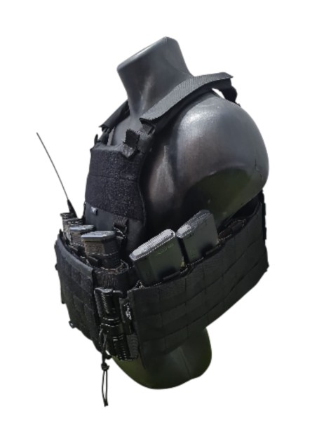 WhatsApp Image 2026-02-05 at 19.01.31 (1).jpeg