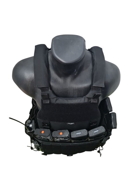 WhatsApp Image 2026-02-05 at 19.01.31 (2).jpeg