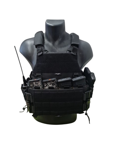 WhatsApp Image 2026-02-05 at 19.01.31 (3).jpeg