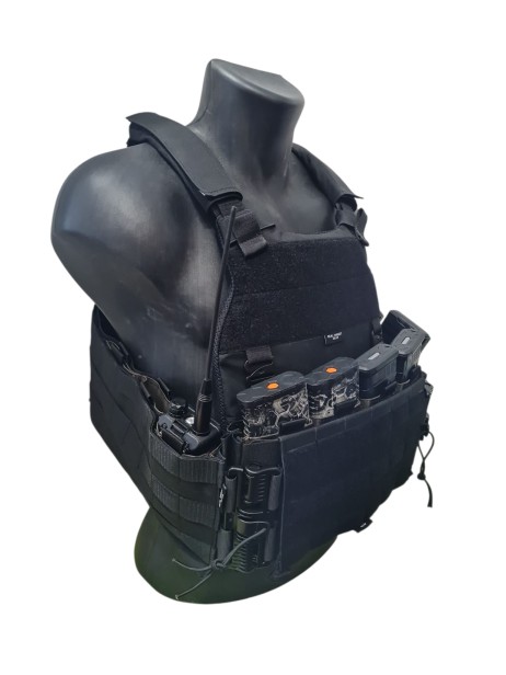 WhatsApp Image 2026-02-05 at 19.01.31 (4).jpeg