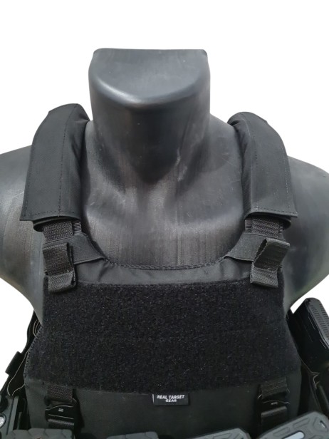 WhatsApp Image 2026-02-05 at 19.01.31 (5).jpeg