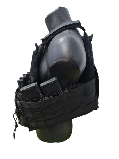 WhatsApp Image 2026-02-05 at 19.01.31.jpeg